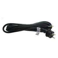 RUM-LUX | PPG/3-5m 3x1,5 CZARNY | ppg-3-5m_3x1,5_czarny_[f001].jpg